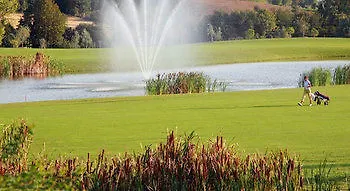 Appartamento Golf Residence San Vigilio Pozzolengo Apartment